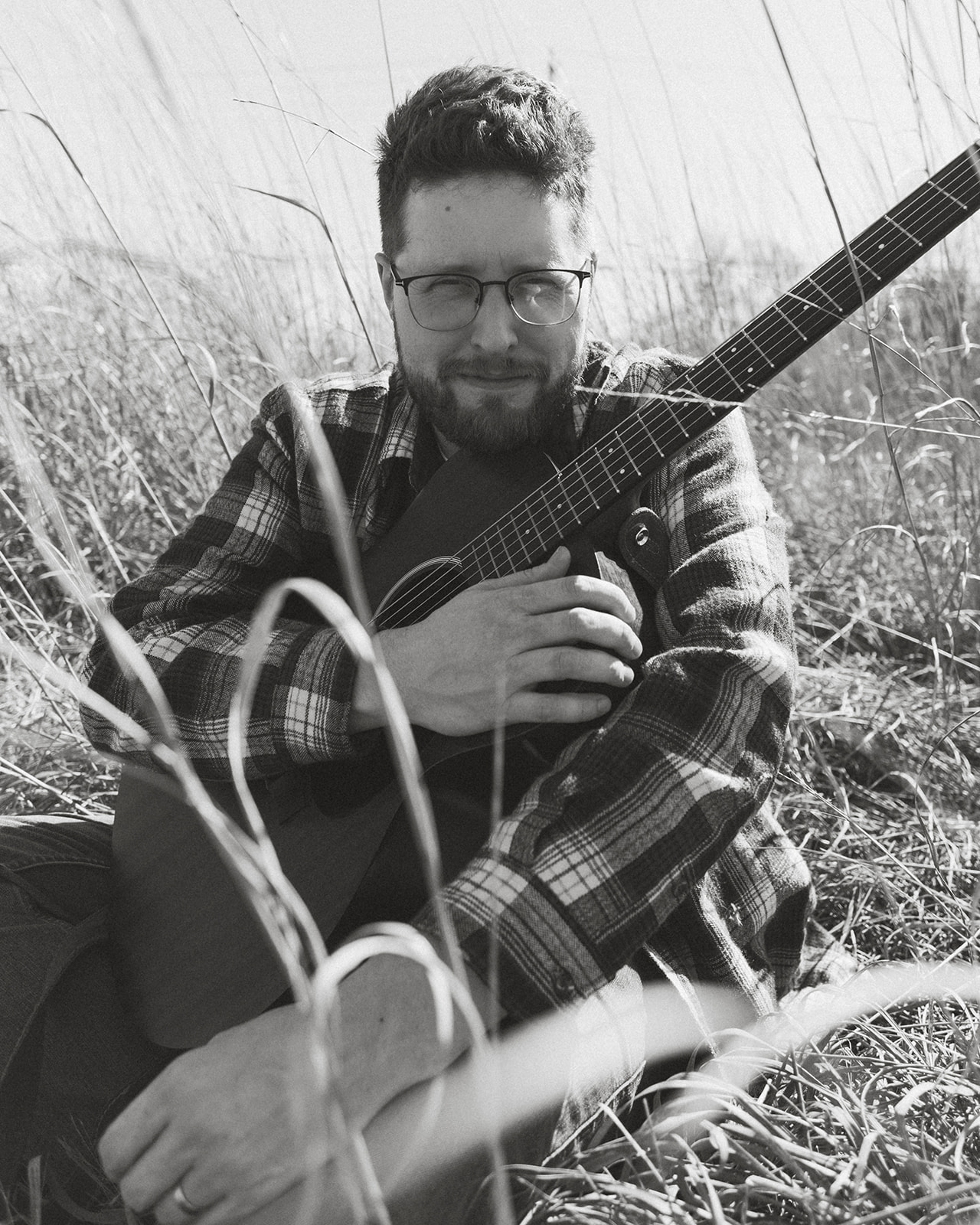 Matt Rees